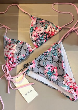 G-New bestseller - Bikini-0145