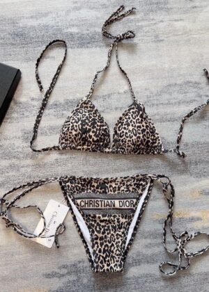 D-New bestseller - Bikini-0146