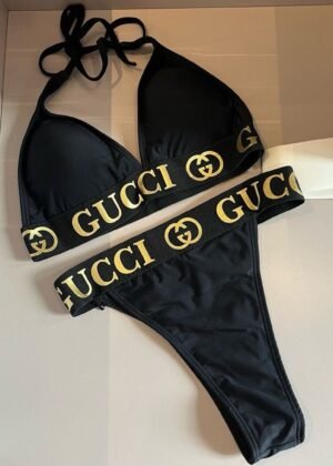 G-New bestseller - Bikini-0147