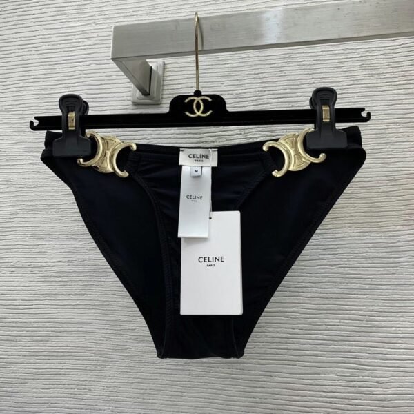 C-New bestseller - Bikini-0139 - Image 3