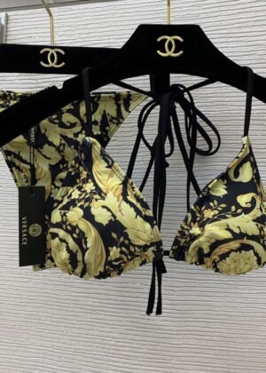 V-New bestseller - Bikini-0148