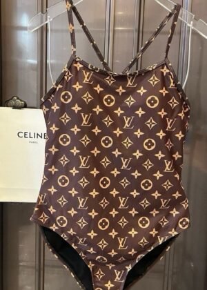 L-New bestseller - Bikini-0149