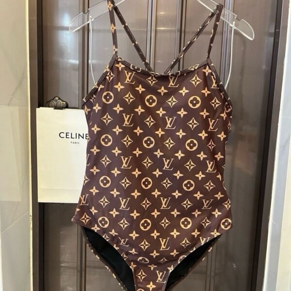 L-New bestseller - Bikini-0149