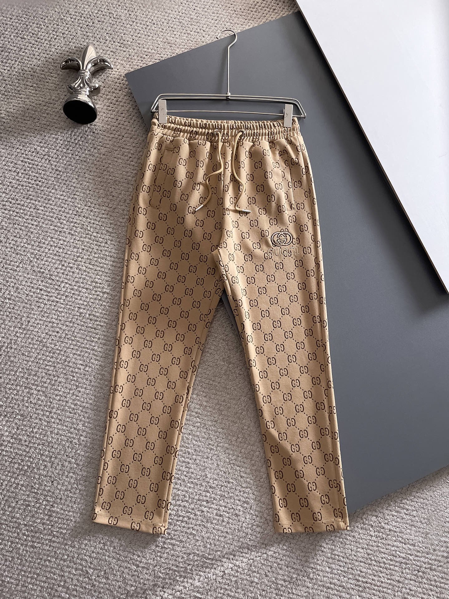 G-Classic bestseller - sportswear set-2255 - Image 6