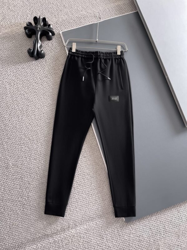 A-Classic bestseller - sportswear set-2256 - Image 4