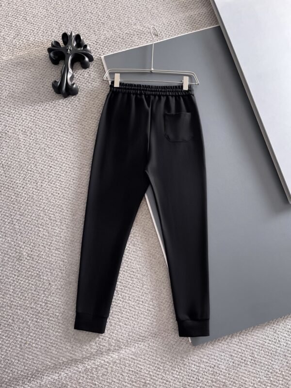 A-Classic bestseller - sportswear set-2256 - Image 3