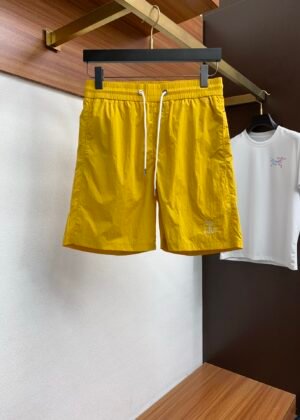 BC-Classic bestseller - Shorts-2260