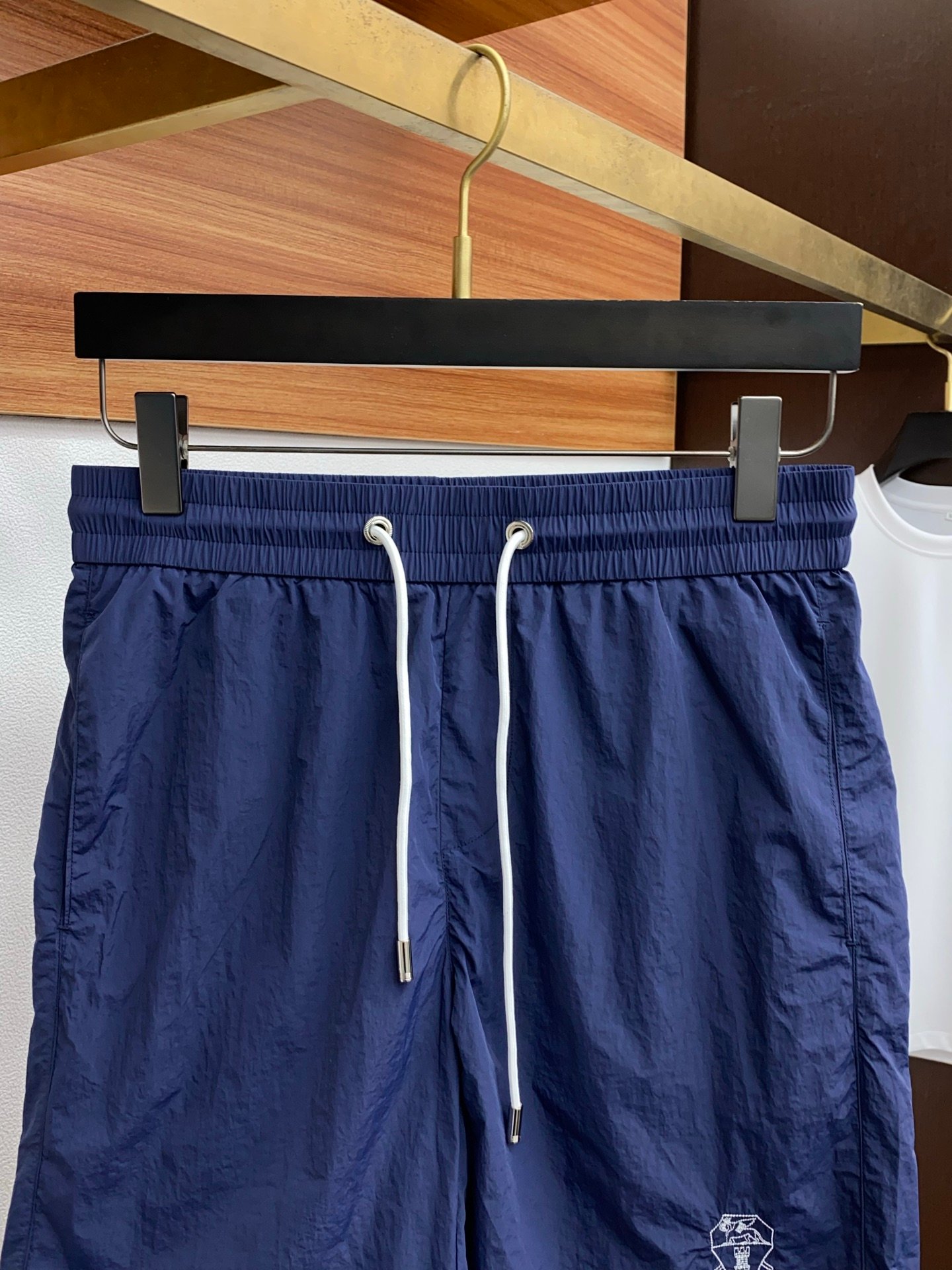 BC-Classic bestseller - Shorts-2260 - Image 6