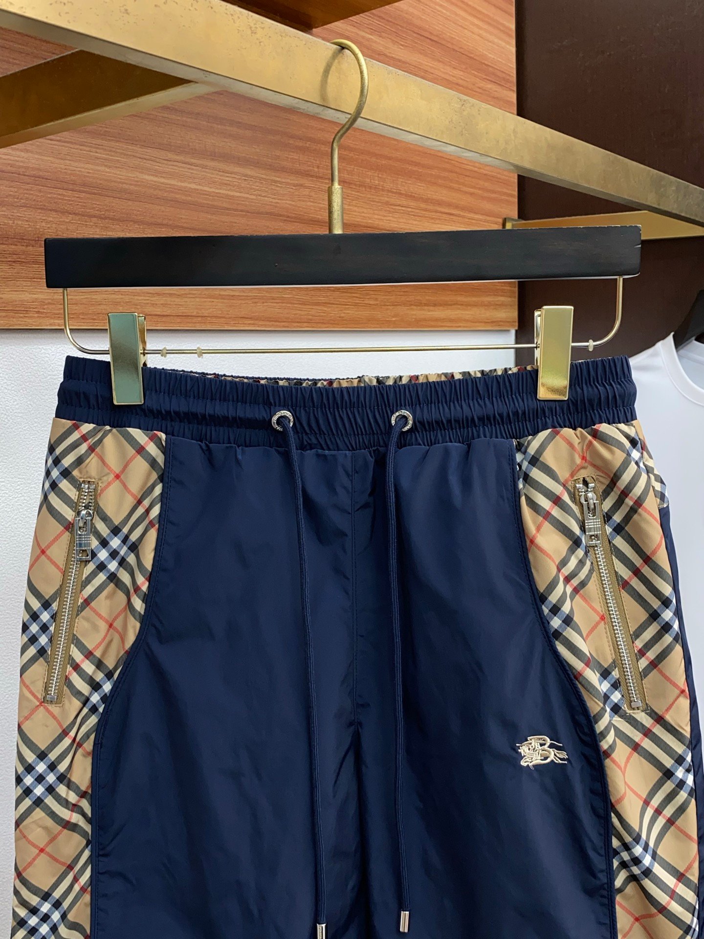 B-Classic bestseller - Shorts-2261 - Image 6