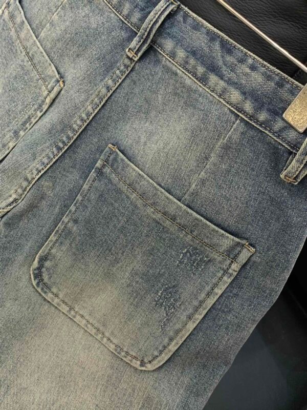G-New casual shorts-2270 - Image 3