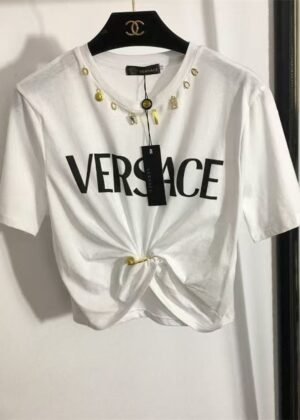 New pin short sleeve