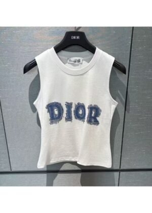 New classic vest