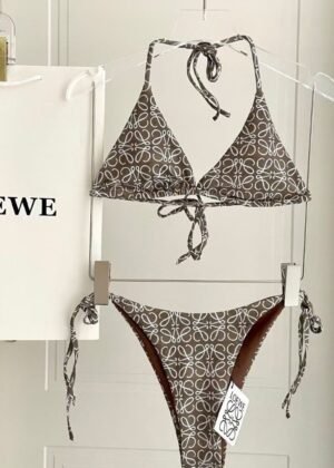 L-New bestseller - Bikini-0151
