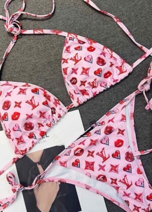 L-New bestseller - Bikini-0157