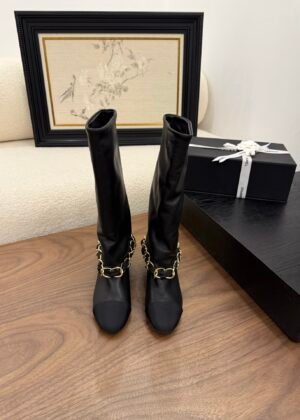 C-Classic style returns - The King of out-of-stock items-3235