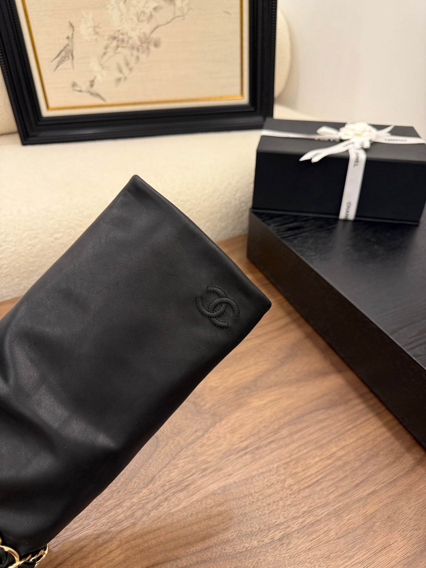 C-Classic style returns - The King of out-of-stock items-3235 - Image 4