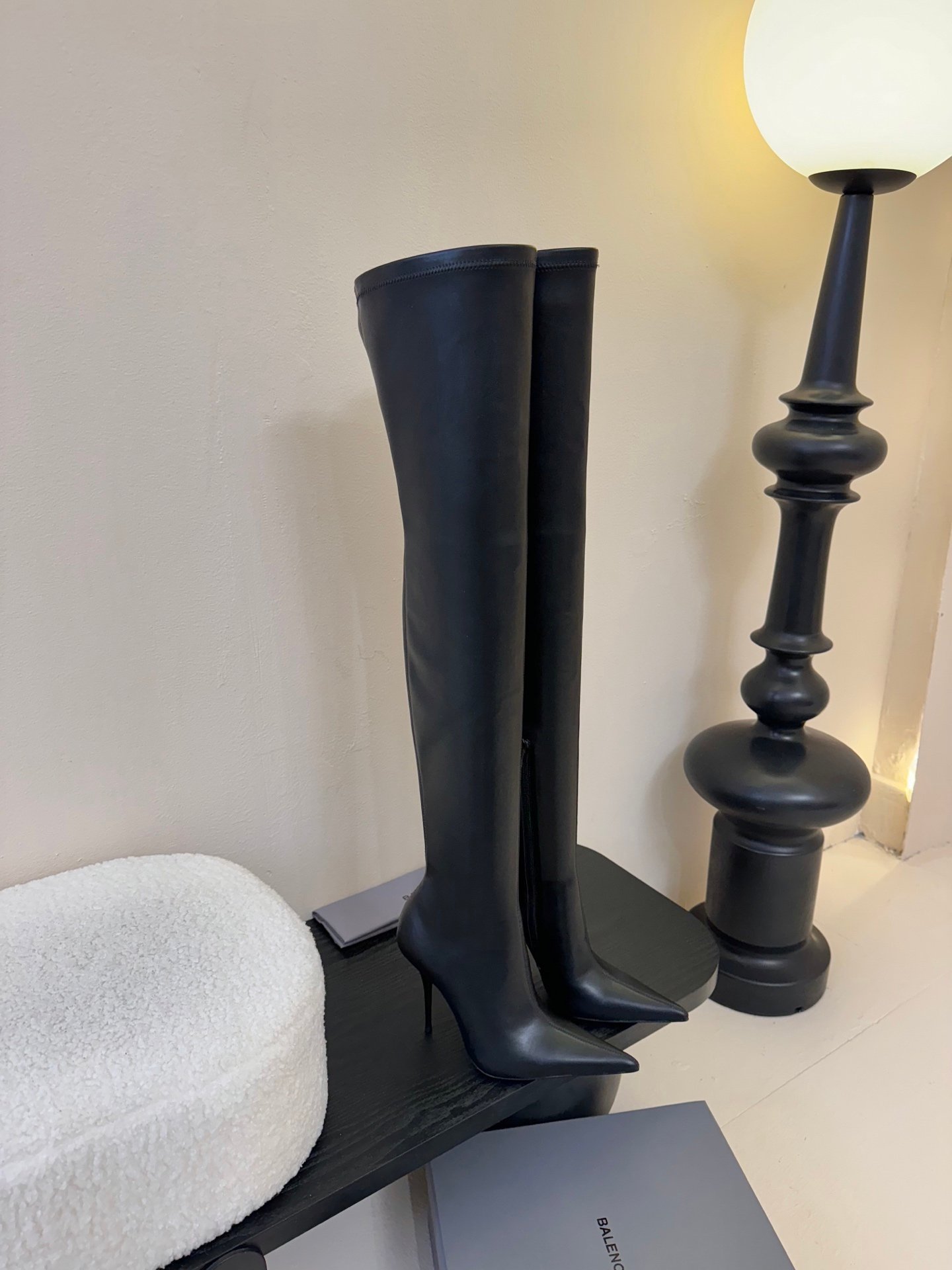 Classic style returns - The King of out-of-stock items-3237