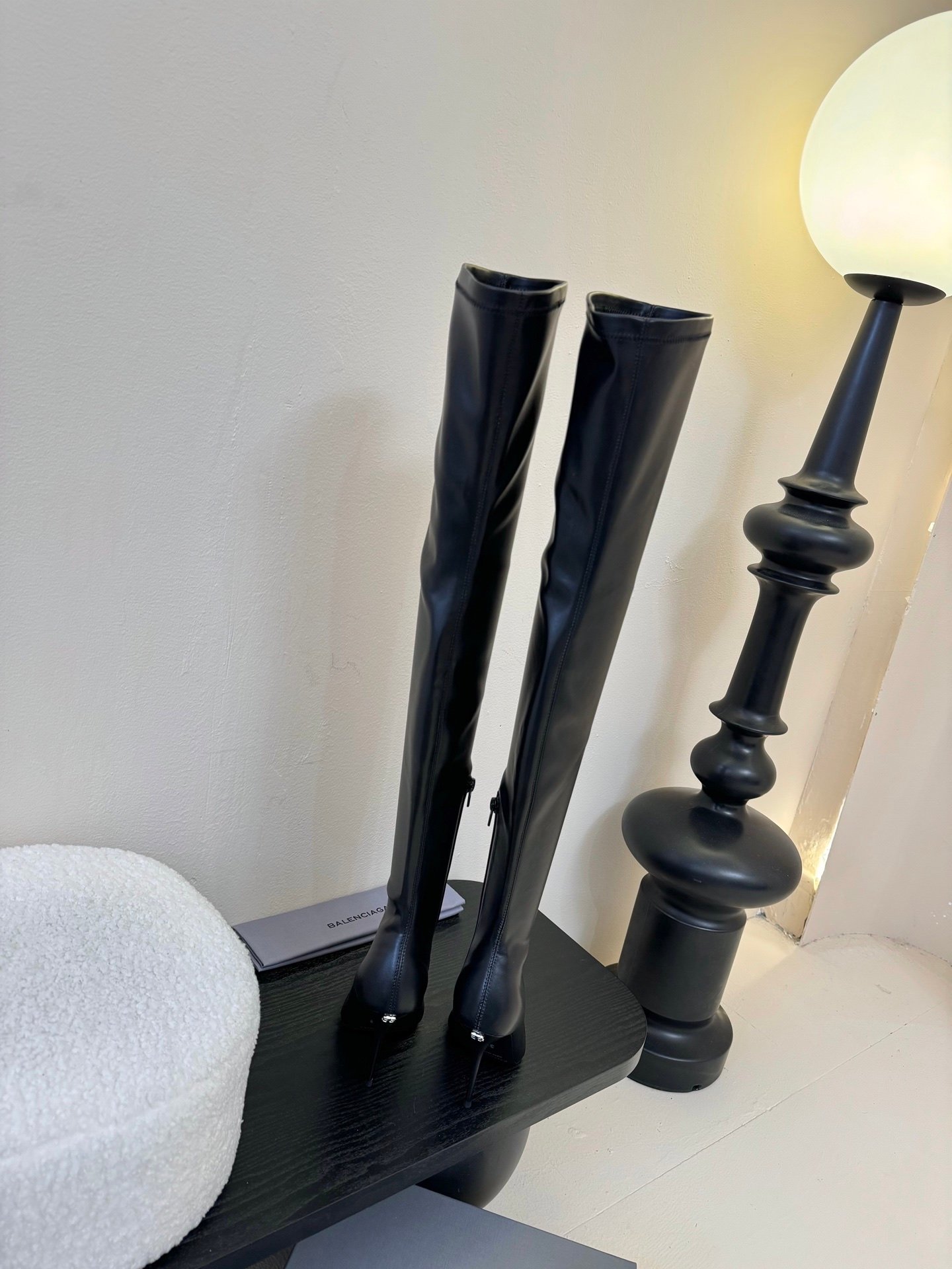 Classic style returns - The King of out-of-stock items-3237 - Image 2