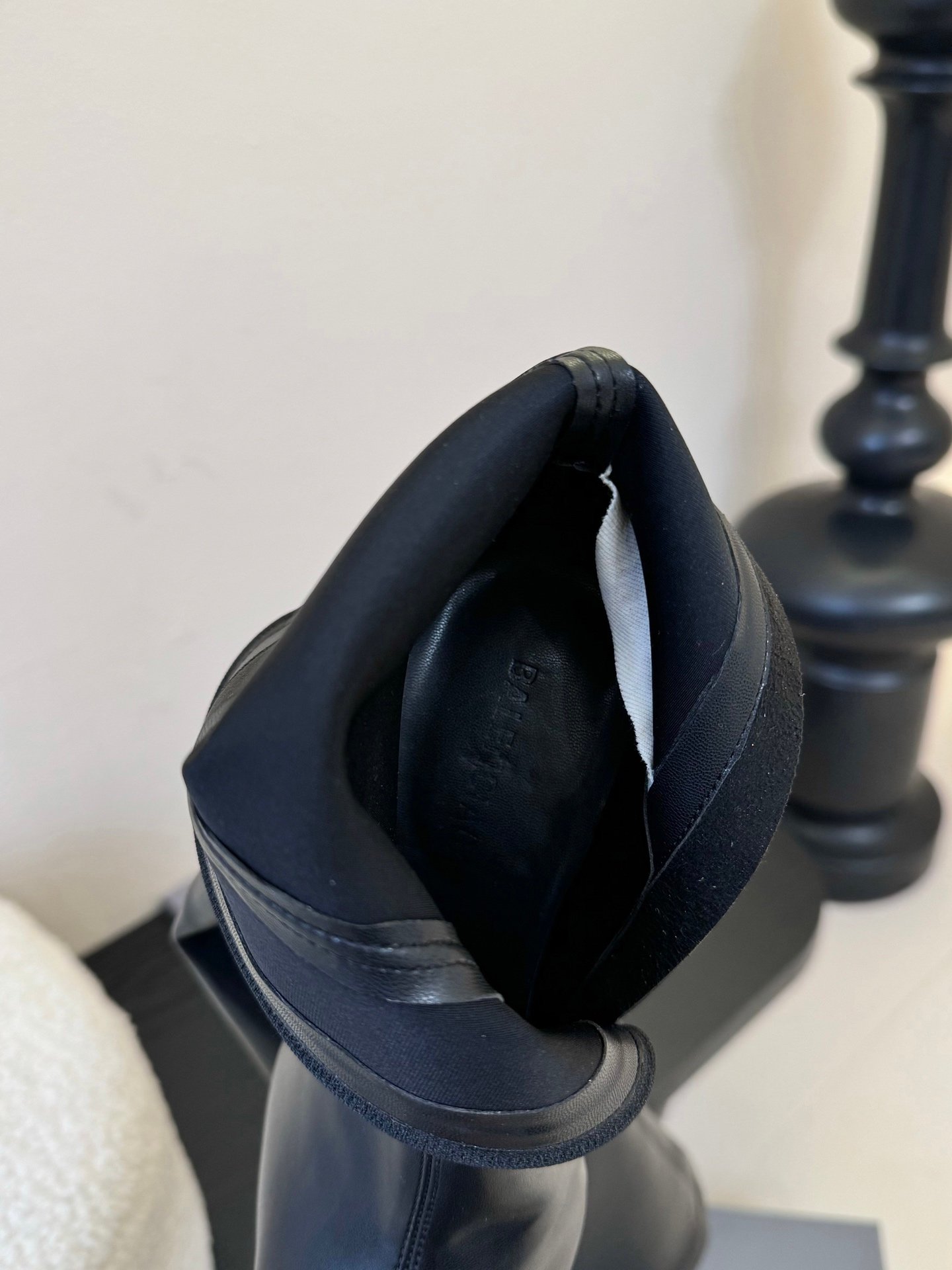 Classic style returns - The King of out-of-stock items-3237 - Image 5