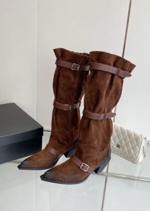 Chris Leba-Latest runway styles-3242