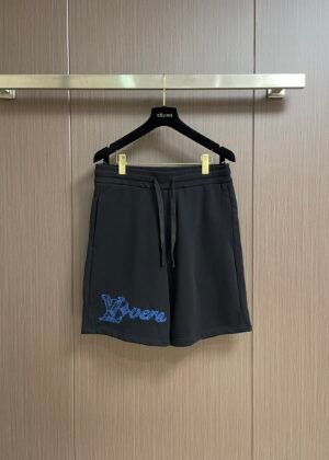 L-Fashionable casual shorts-2302