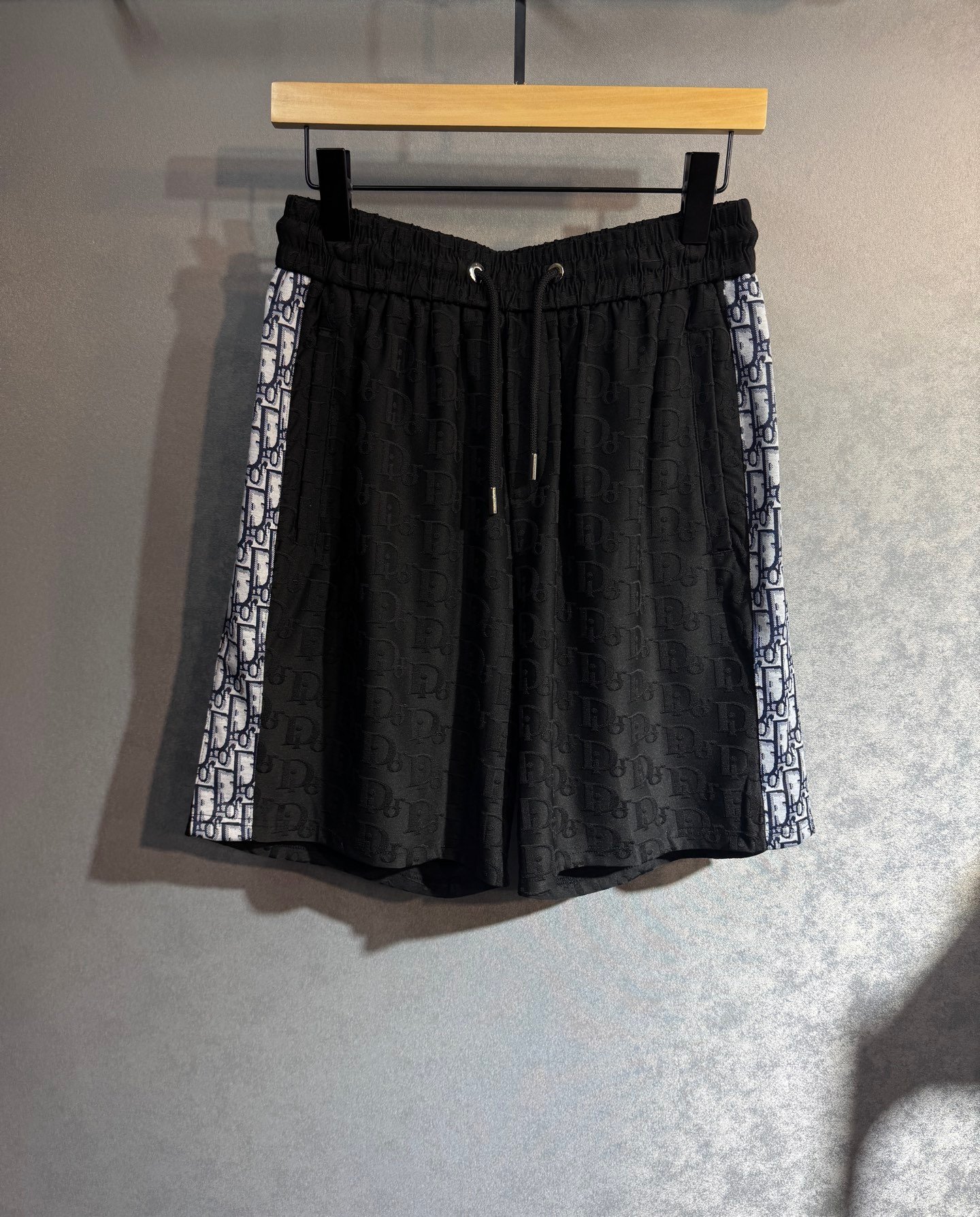 D-Classic T-shirt set-2307 - Image 4