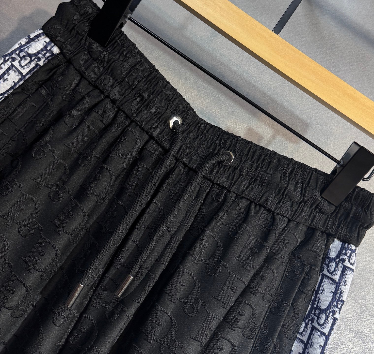 D-Classic T-shirt set-2307 - Image 3