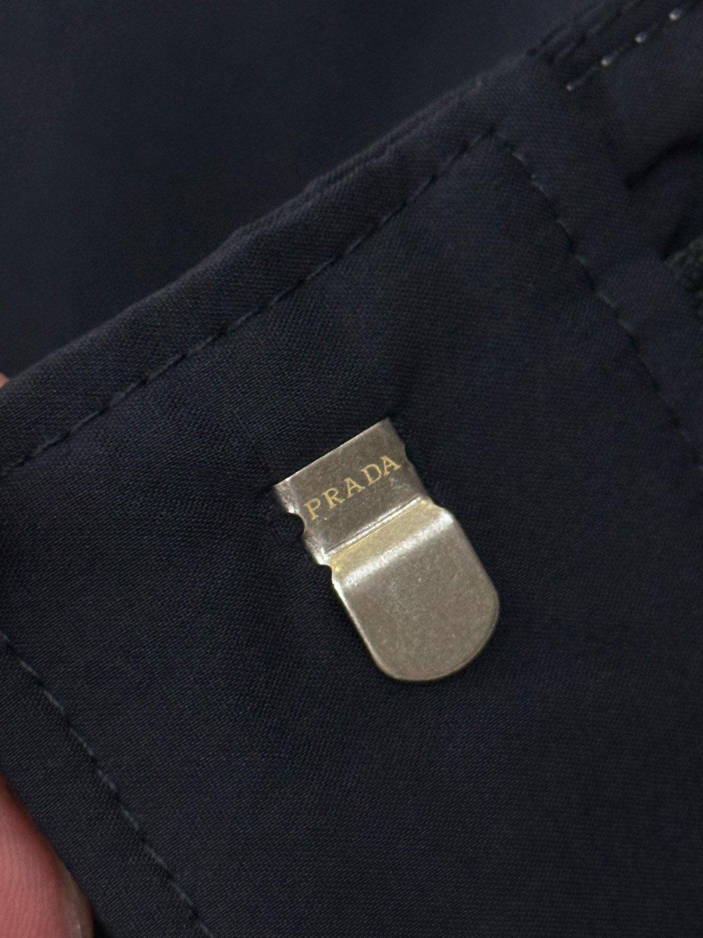 P-New Series-Casual Pants-2311 - Image 4