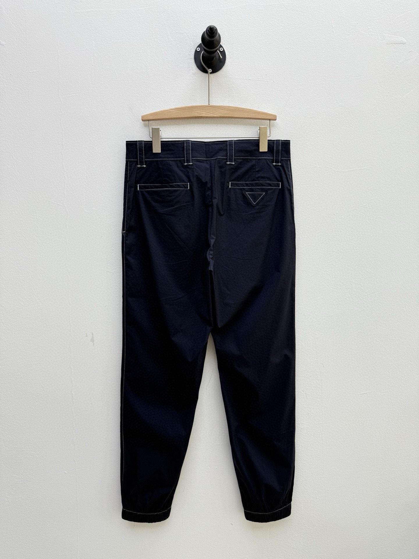 P-New Series-Casual Pants-2311 - Image 2