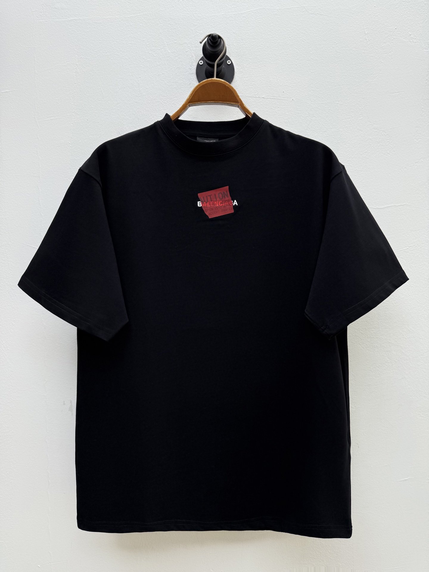 B-Fashionable and casual T-shirt-2314