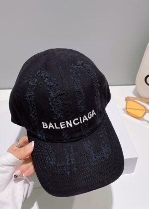 B-New baseball cap-0161