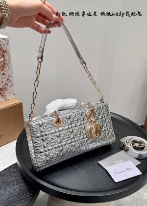 D-New Series-Princess Diana Horizontal Version-1205