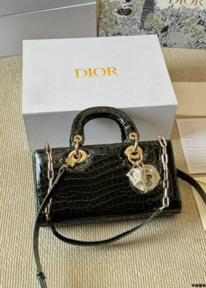 D-New Series-Princess Diana Horizontal Version-1202