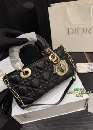 D-New Series-Princess Diana Horizontal Version-1203