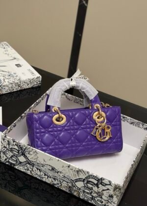 D-New Series-Princess Diana Horizontal Version-1206