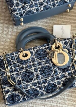 D-New Series-Princess Diana Horizontal Version-1207