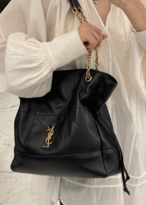 Y-New series-Tote handbags-1214
