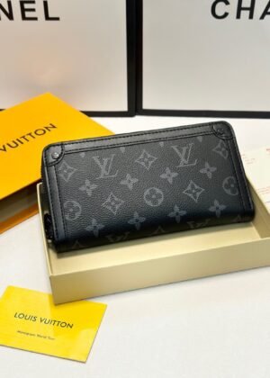 L-New Series-Men's Wallets-1224