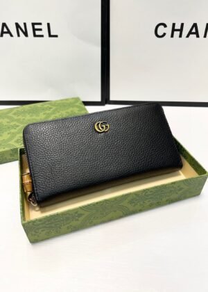 G-New Series-Men's Wallets-1231