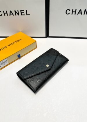 L-Classic Wallet-1237