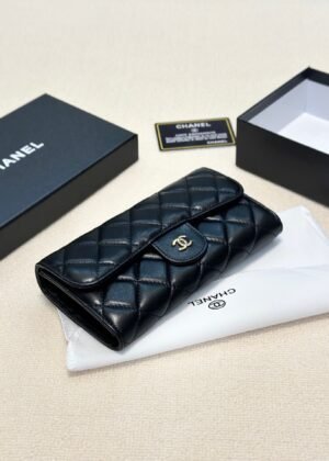 C-Classic Wallet-1240