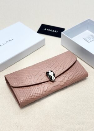 B-Classic Wallet-1241