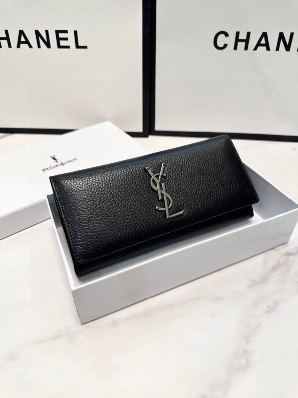 Y-Classic Wallet-1244