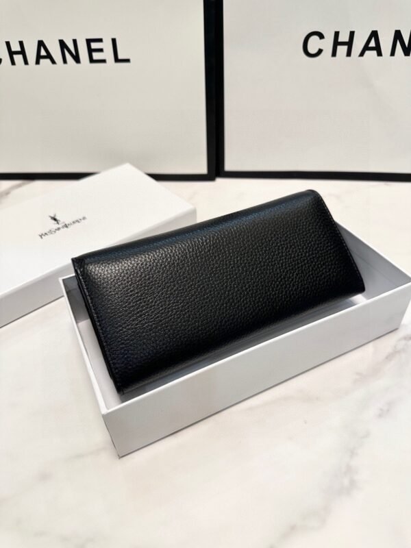 Y-Classic Wallet-1244 - Image 3