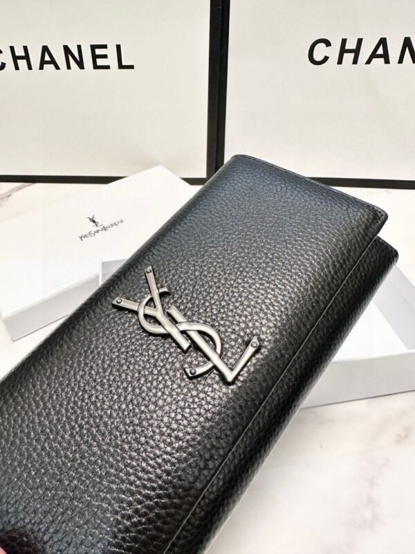 Y-Classic Wallet-1244 - Image 2