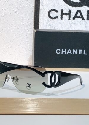 C-New Sunglasses-0163