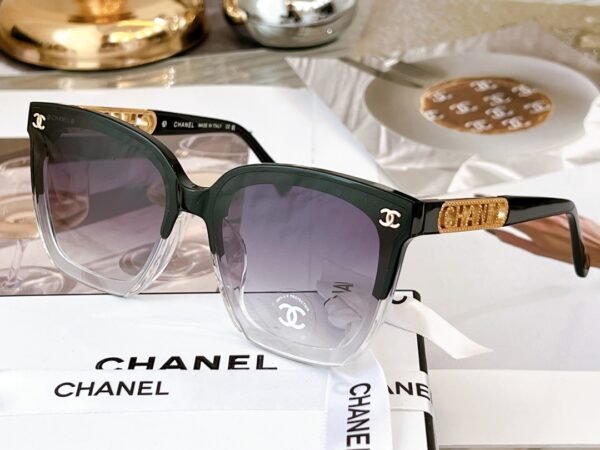 C-New Sunglasses-0168 - Image 2