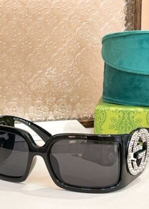 G-New Sunglasses-0169
