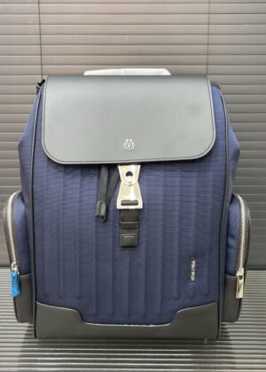 RIMOWA-New Series-Printed Backpack-1253