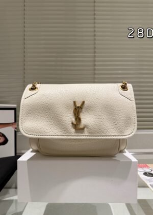 A-YSL-New Series-Classic Bags-1261